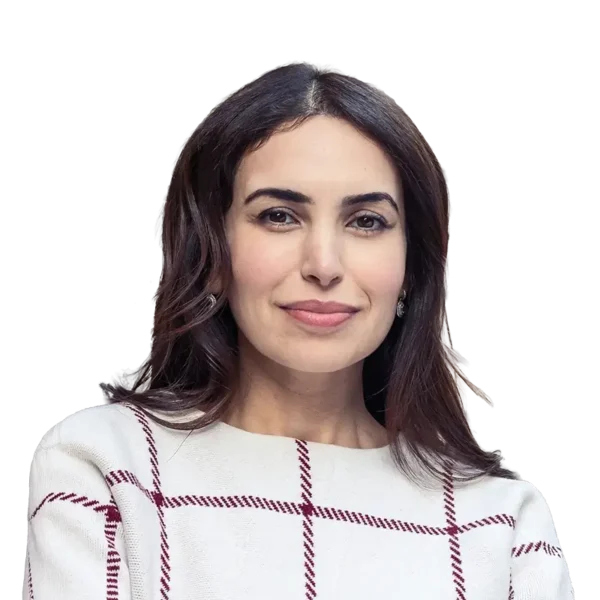 MayHabib-colorcutout