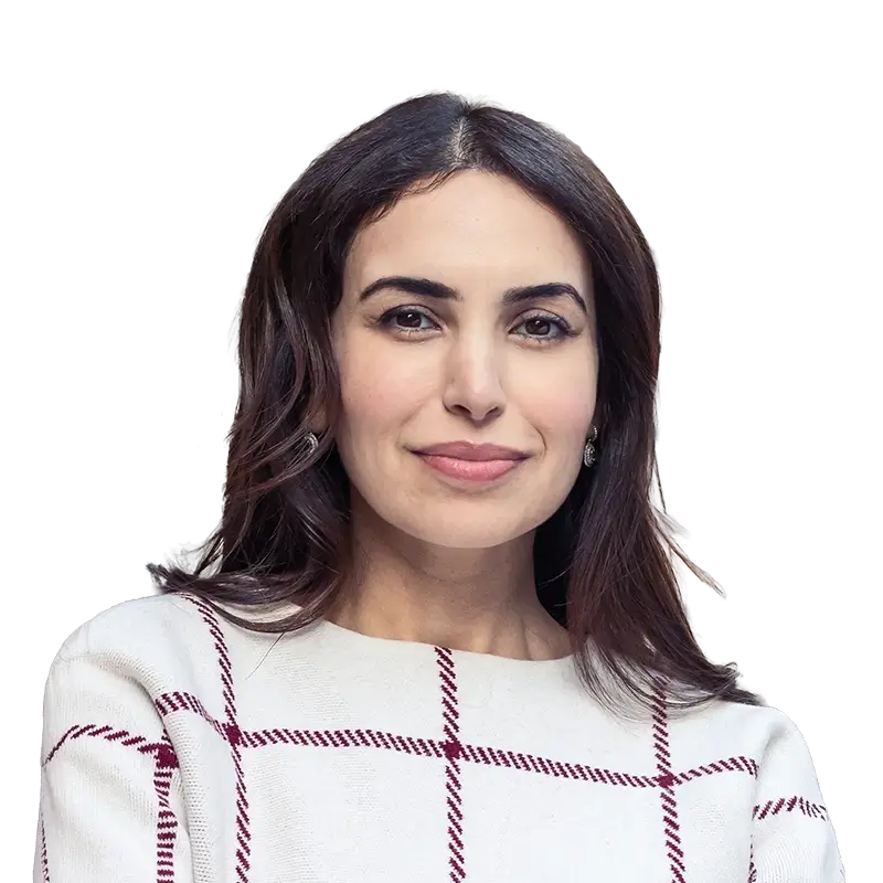MayHabib-colorcutout