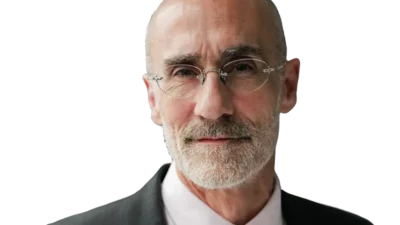 MoS_ArthurBrooks_colorcutout