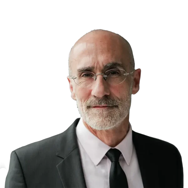 MoS_ArthurBrooks_colorcutout