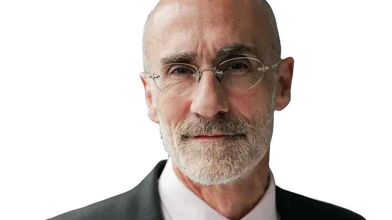 MoS_ArthurBrooks_colorcutout