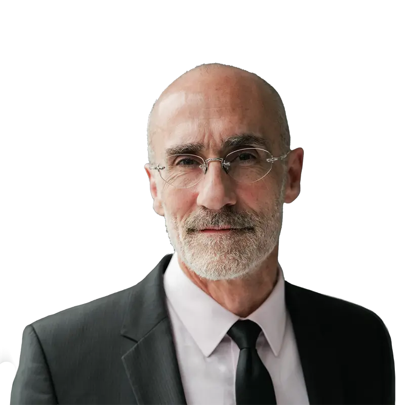 MoS_ArthurBrooks_colorcutout