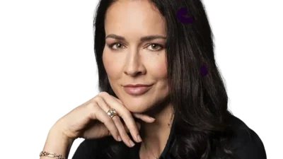 NatalieMonbiot-colorcutout