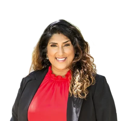 NavrinaSingh-colorcutout