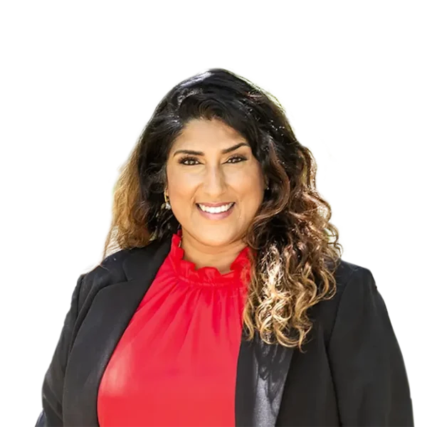 NavrinaSingh-colorcutout