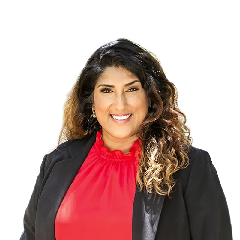 NavrinaSingh-colorcutout