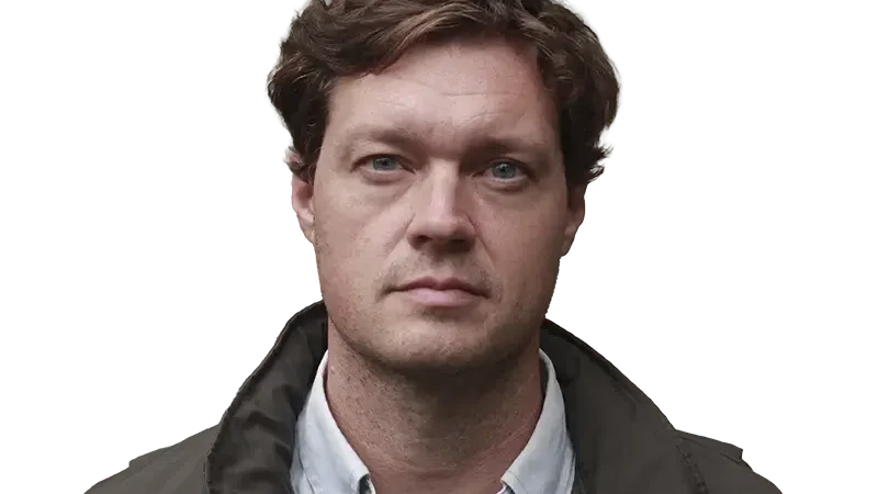 PAI-EvanRatliff-colorcutout