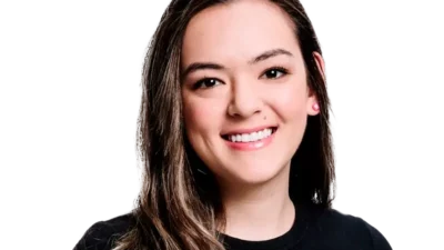PAI-GraceBrown-colorcutout