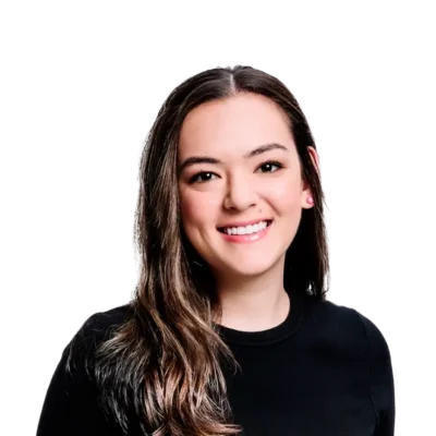 PAI-GraceBrown-colorcutout