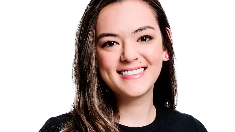 PAI-GraceBrown-colorcutout
