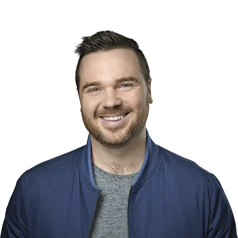 PAI-KevinRoose-colorcutout