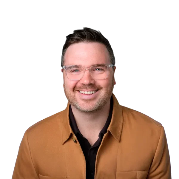 PAI-KevinRoose-colorcutout2