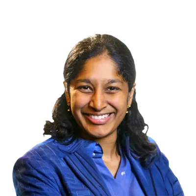 PAI-PriyaDonti-colorcutout