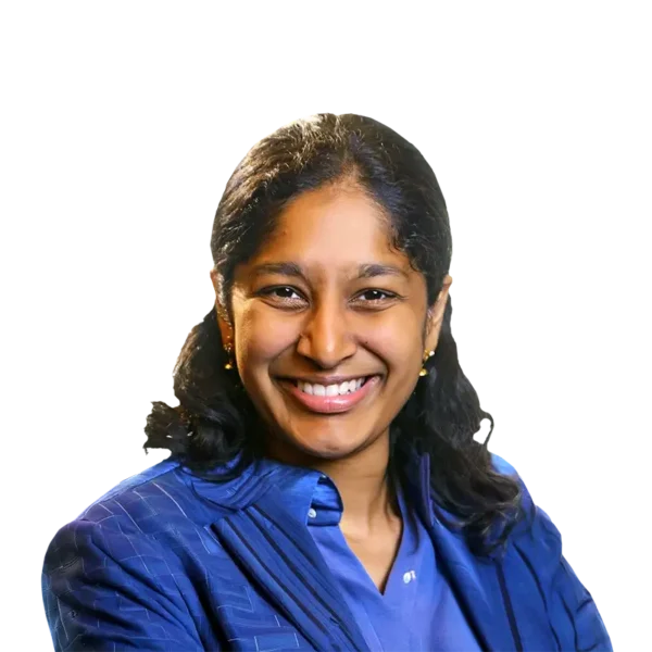 PAI-PriyaDonti-colorcutout