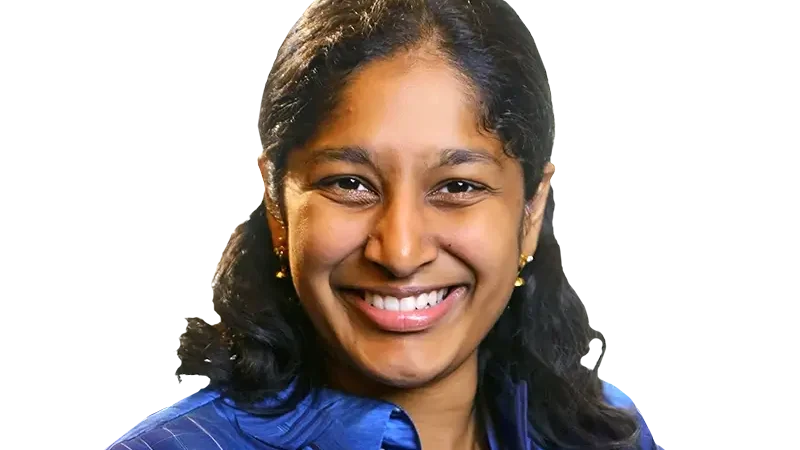 PAI-PriyaDonti-colorcutout