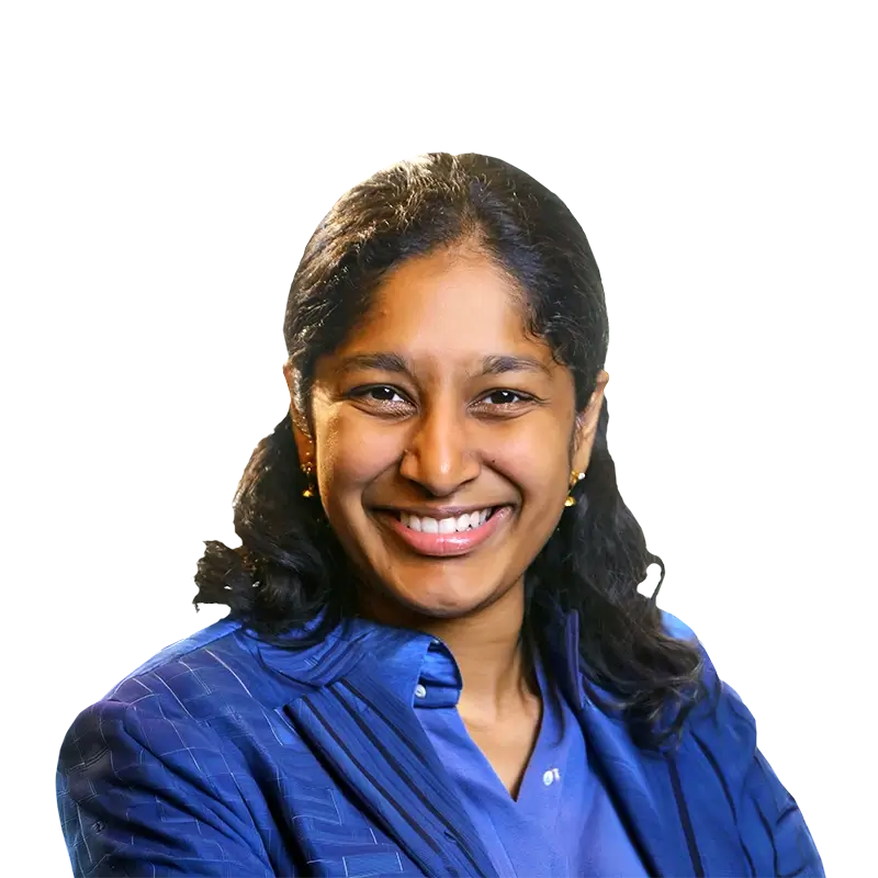 PAI-PriyaDonti-colorcutout