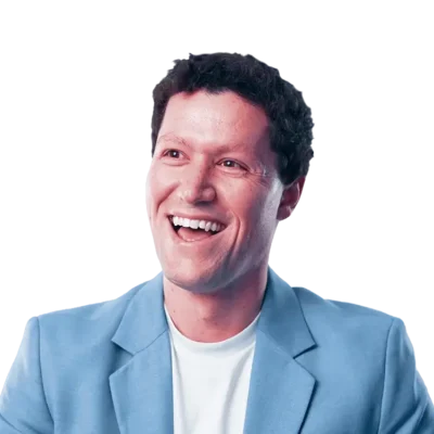 PeterWalker-colorcutout