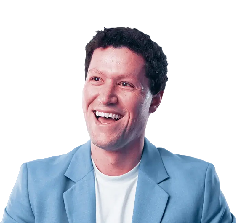 PeterWalker-colorcutout