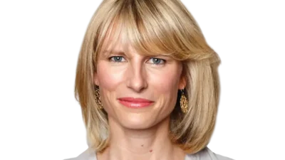 RR_AmyFarley_colorcutout_2