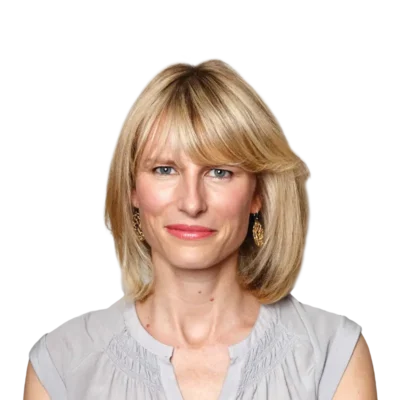 RR_AmyFarley_colorcutout_2
