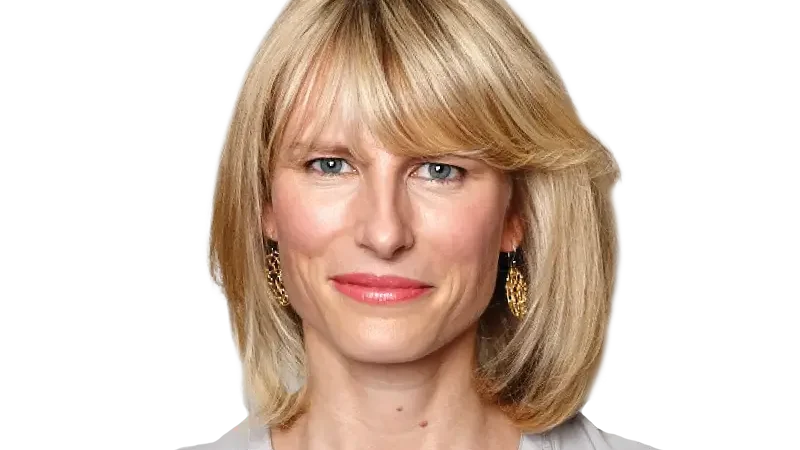 RR_AmyFarley_colorcutout_2