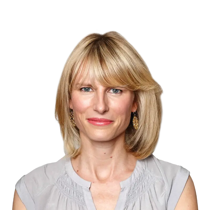 RR_AmyFarley_colorcutout_2