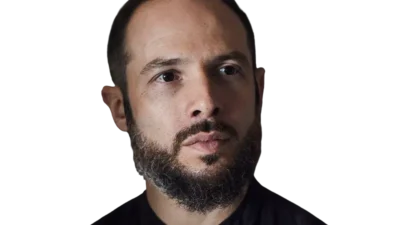 RR_AzaRaskin_colorcutout