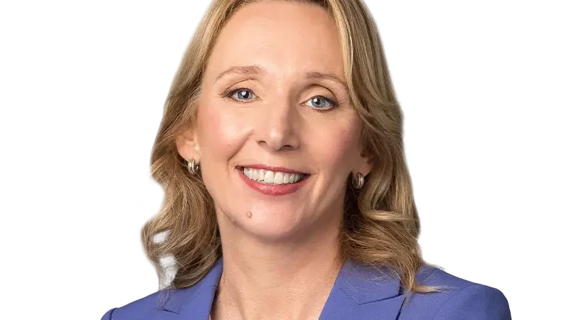 RR_HannekeFaber_colorcutout