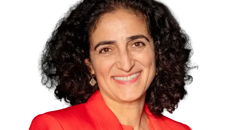 RR_Maryam Banikaram_colorcutout