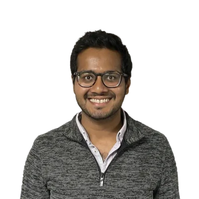 RajatBhageria-colorcutout