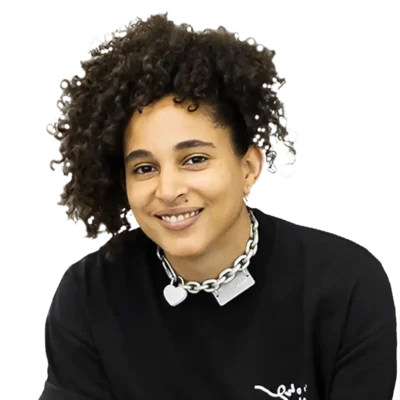 ShantellMartin-colorcutout