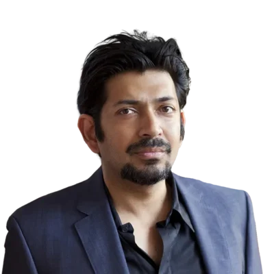 SiddharthaMukherjee-colorcutout