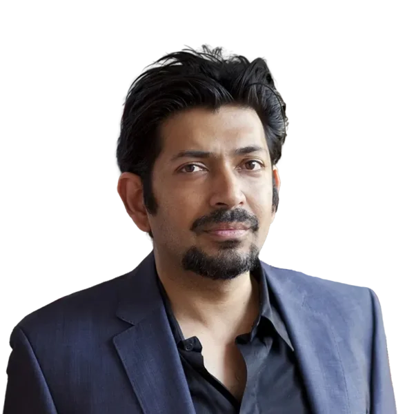 SiddharthaMukherjee-colorcutout