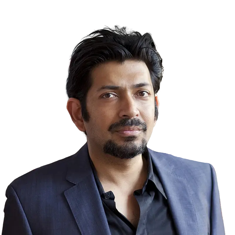 SiddharthaMukherjee-colorcutout