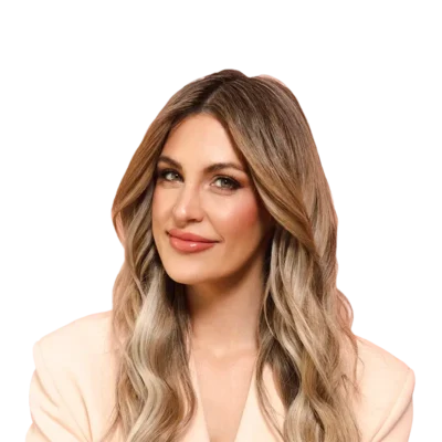 MoS_AllisonEllsworth_colorcutout