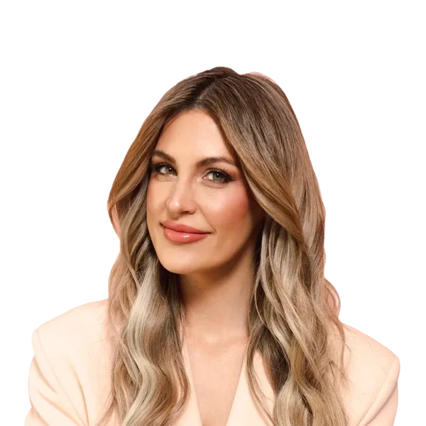 MoS_AllisonEllsworth_colorcutout