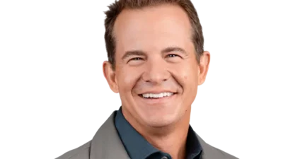 MoS_Byron Deeter_colorcutout