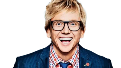 MoS_EricRyan_colorcutout