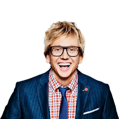 MoS_EricRyan_colorcutout