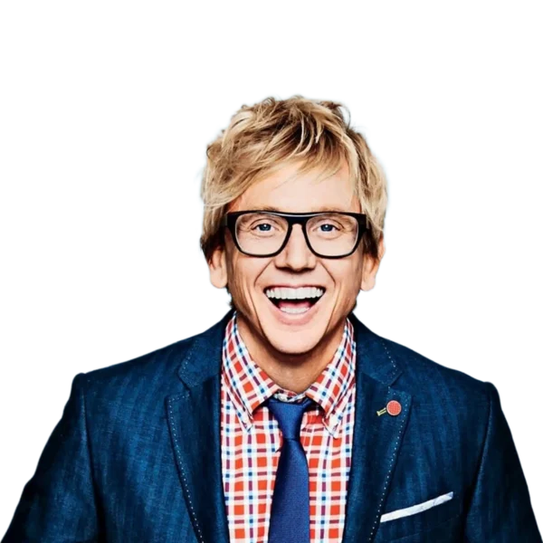 MoS_EricRyan_colorcutout