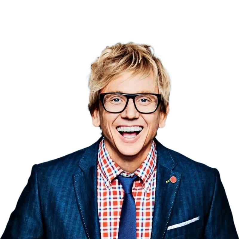 MoS_EricRyan_colorcutout
