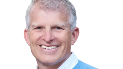 MoS_MattAbrahams_colorcutout