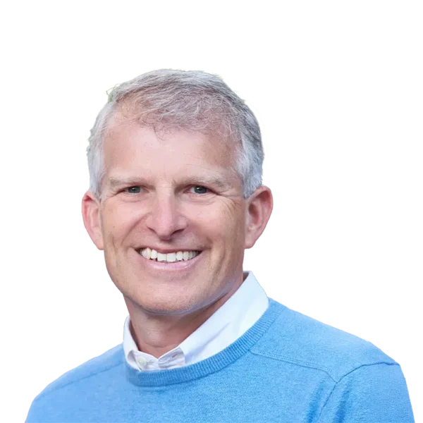 MoS_MattAbrahams_colorcutout