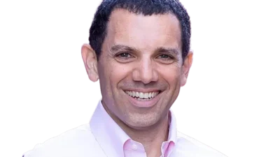 PAI-JoshGoldman-colorcutout