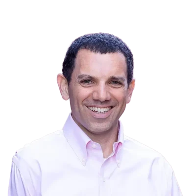 PAI-JoshGoldman-colorcutout