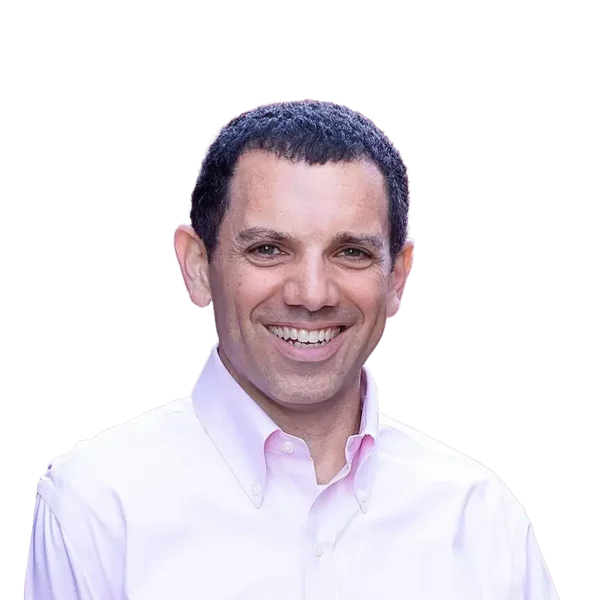PAI-JoshGoldman-colorcutout