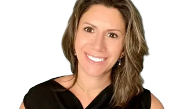 PAI-MaiaJosebachvili-colorcutout