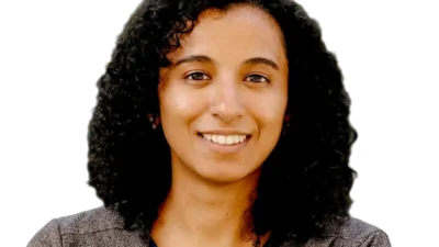 PAI-MaithraRaghu-colorcutout