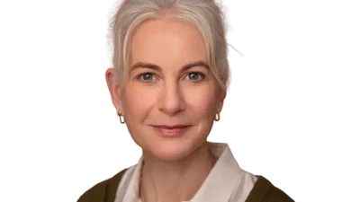 RR_AnnaBateson_colorcutout