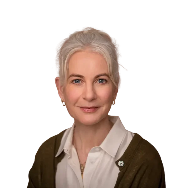 RR_AnnaBateson_colorcutout